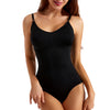 Breathable XS Bodysuit Shapewear Woman Full Body Slimming Corset Shaping Bodysuit Bodyshaper Tummy Control Shapewear plus Size